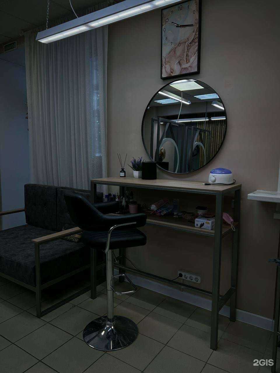 Отзывы на компанию Бархат в Муроме c фото