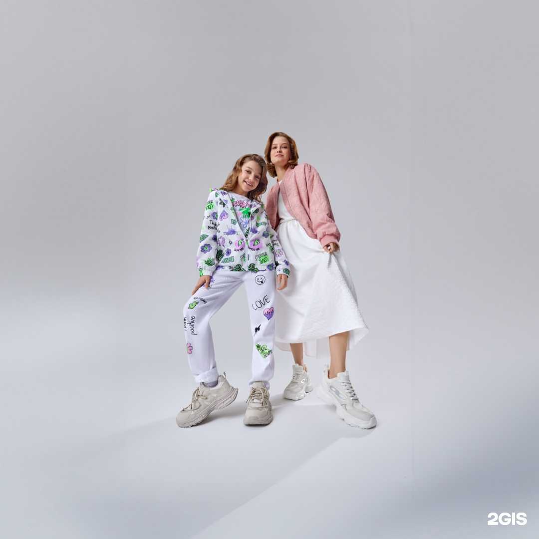 Отзывы на компанию kari kids в г. Чебоксары c фото