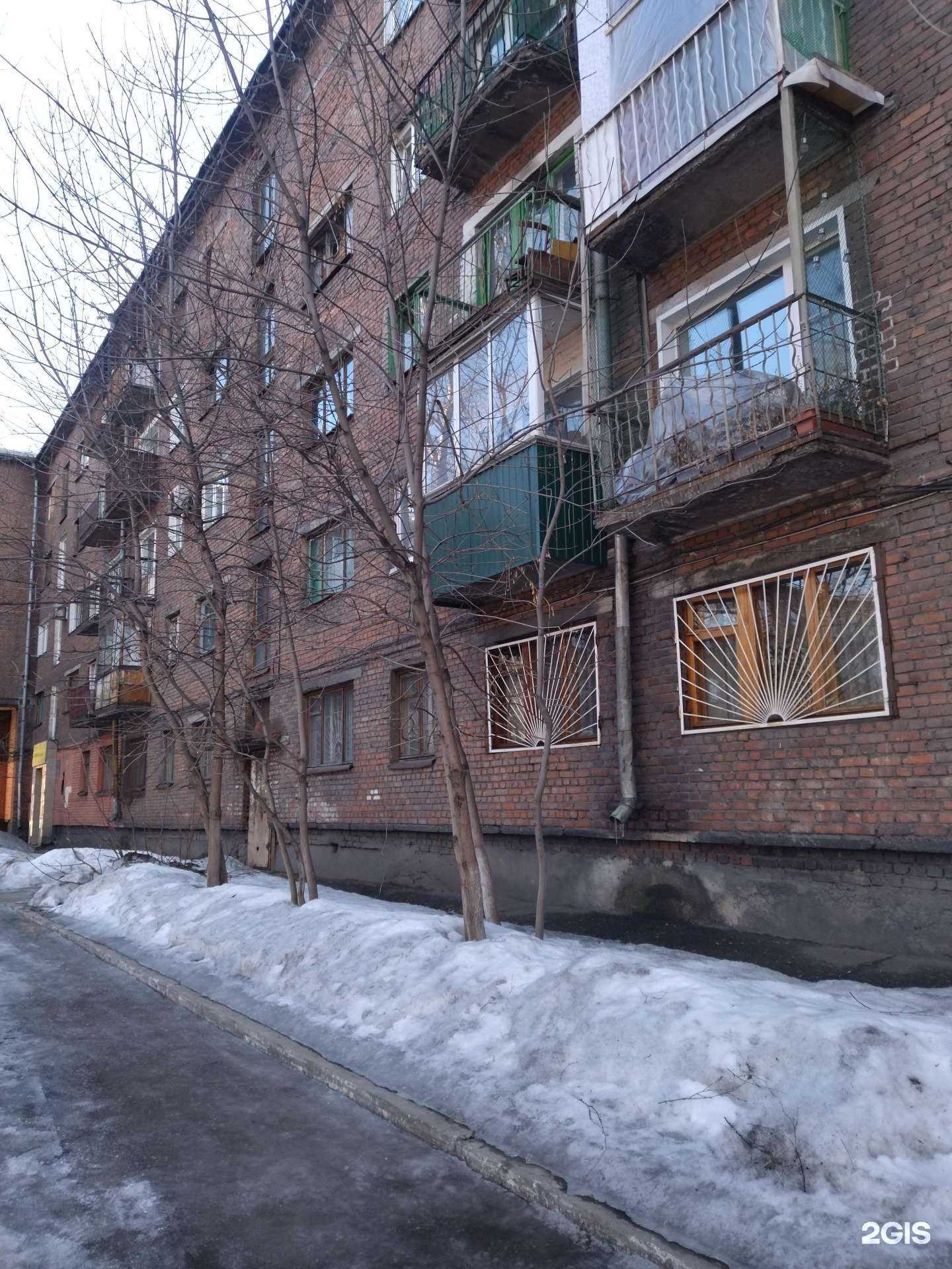 Отзывы на компанию Юридический кабинет Зих В.В. в г. Новокузнецк c фото