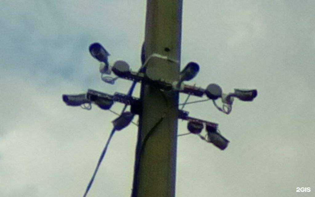 Отзывы на компанию Новаком-Екатеринбург в Екатеринбурге c фото