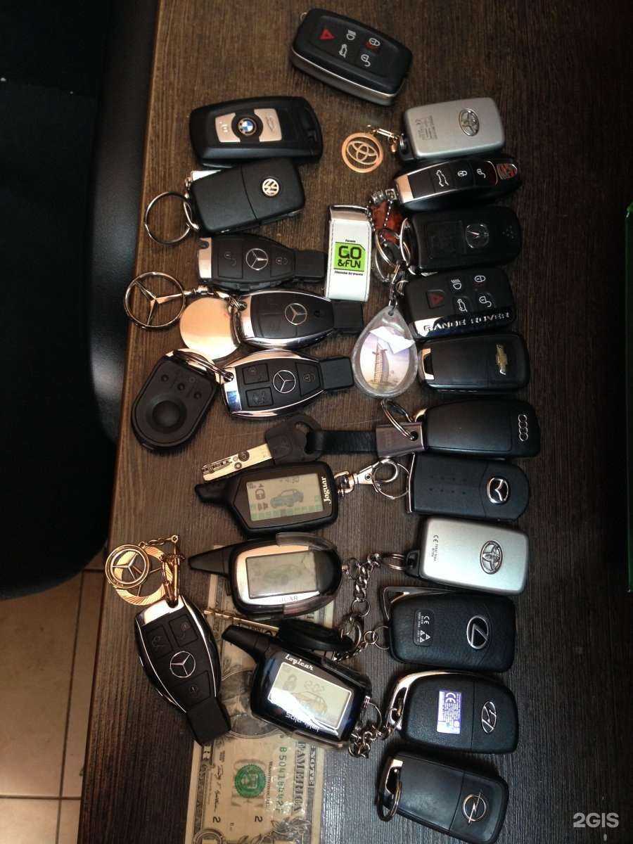 Отзывы на компанию Vitz Family в Краснодаре c фото