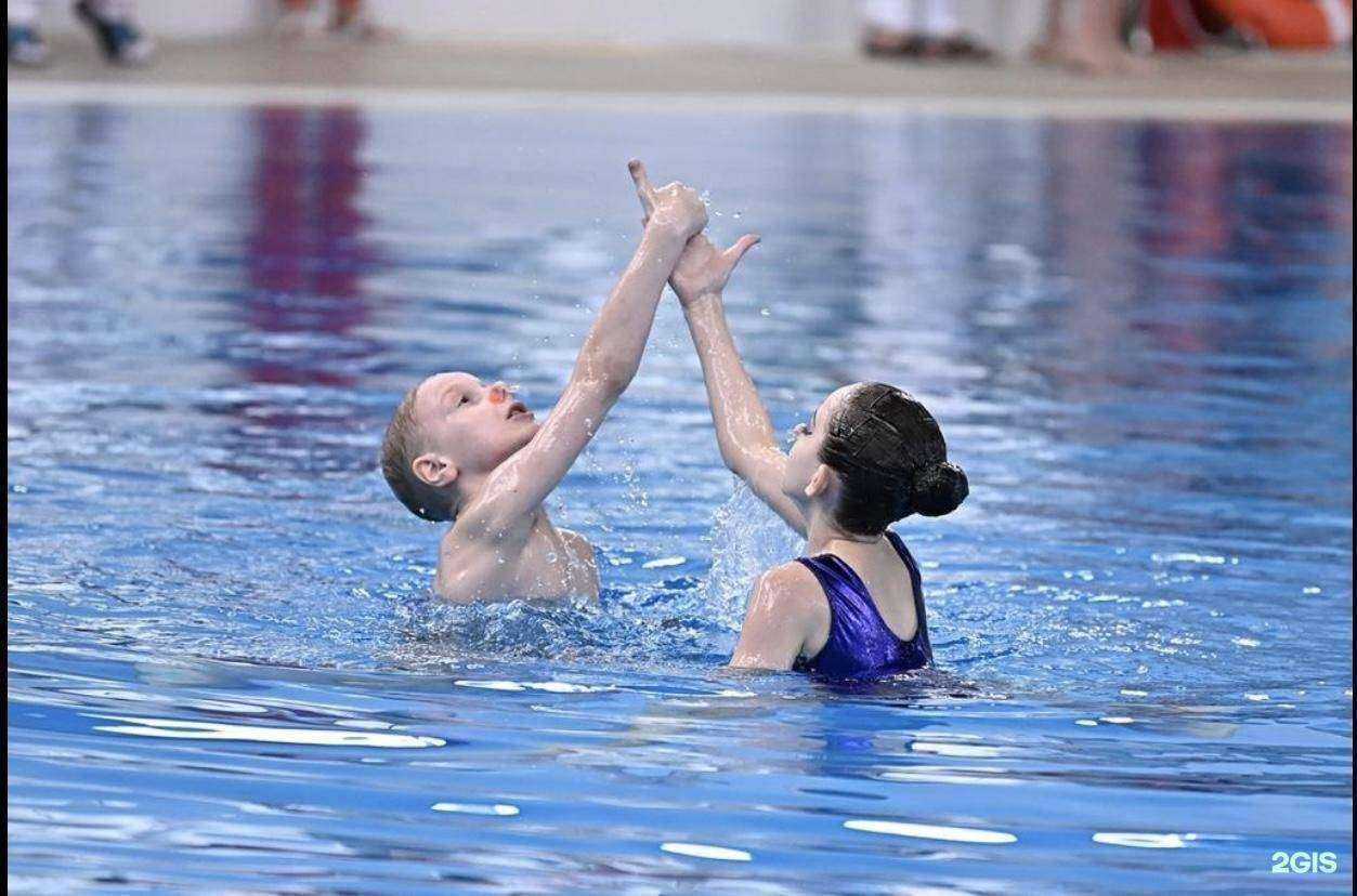 Отзывы на компанию Фламинго в г. Челябинск c фото