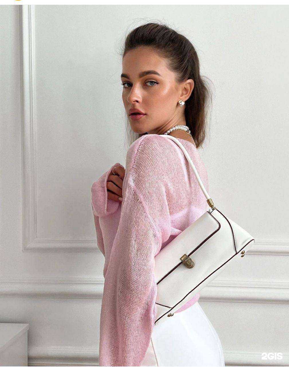 Отзывы на компанию Baza в Чите c фото