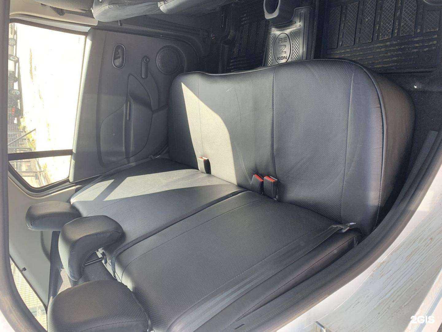 Отзывы на компанию Автопилот в г. Самара c фото