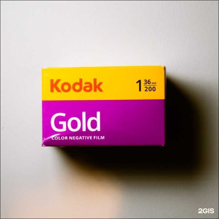 Отзывы на компанию No Filter в г. Казань c фото