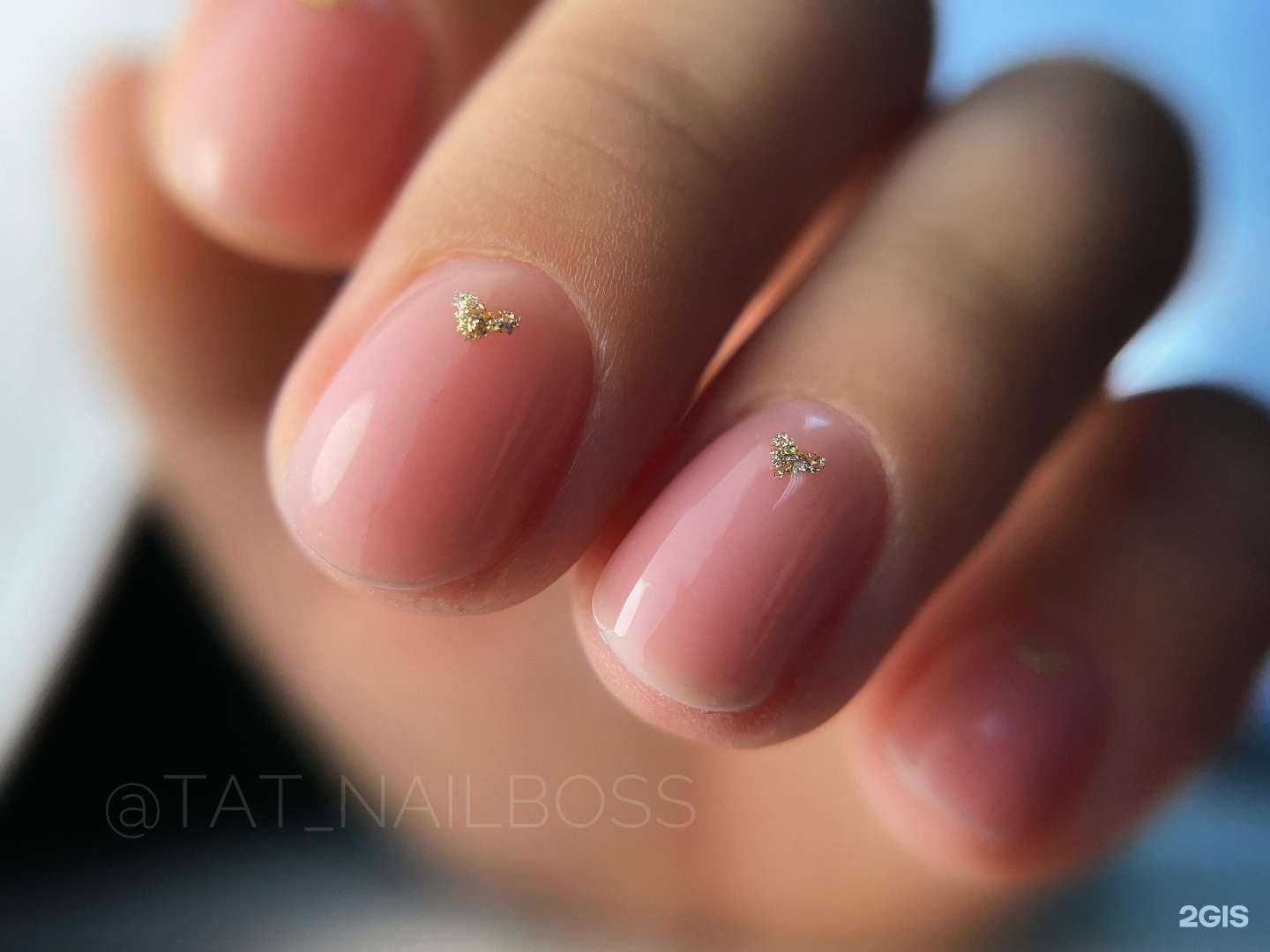 Отзывы на компанию Tatiana Beresneva s Studio в Нижнем Новгороде c фото