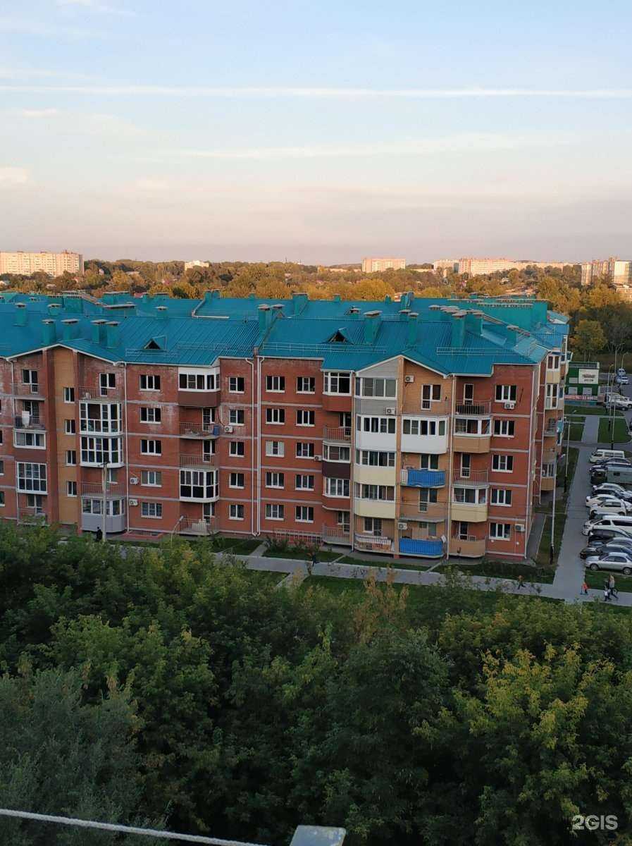 Отзывы на компанию Карина в Хабаровске c фото - фотография 2 из 2