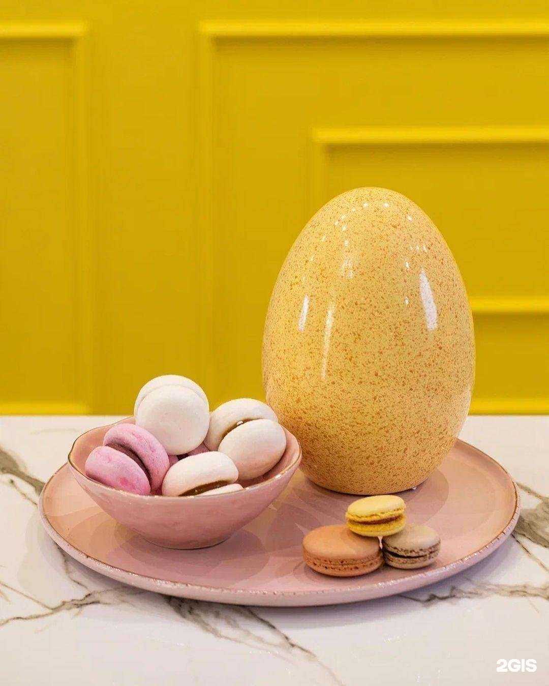 Отзывы на компанию RoseHill в г. Наро-Фоминск c фото