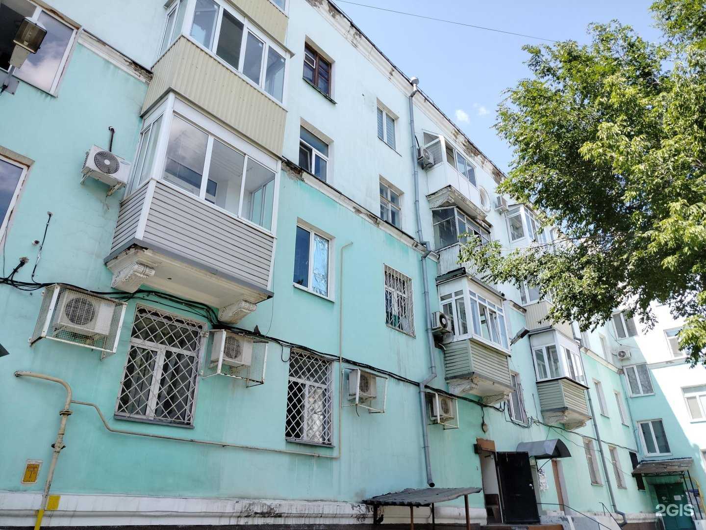 Отзывы на компанию Центральная детская библиотека им. Ю.А. Гагарина в Орске c фото