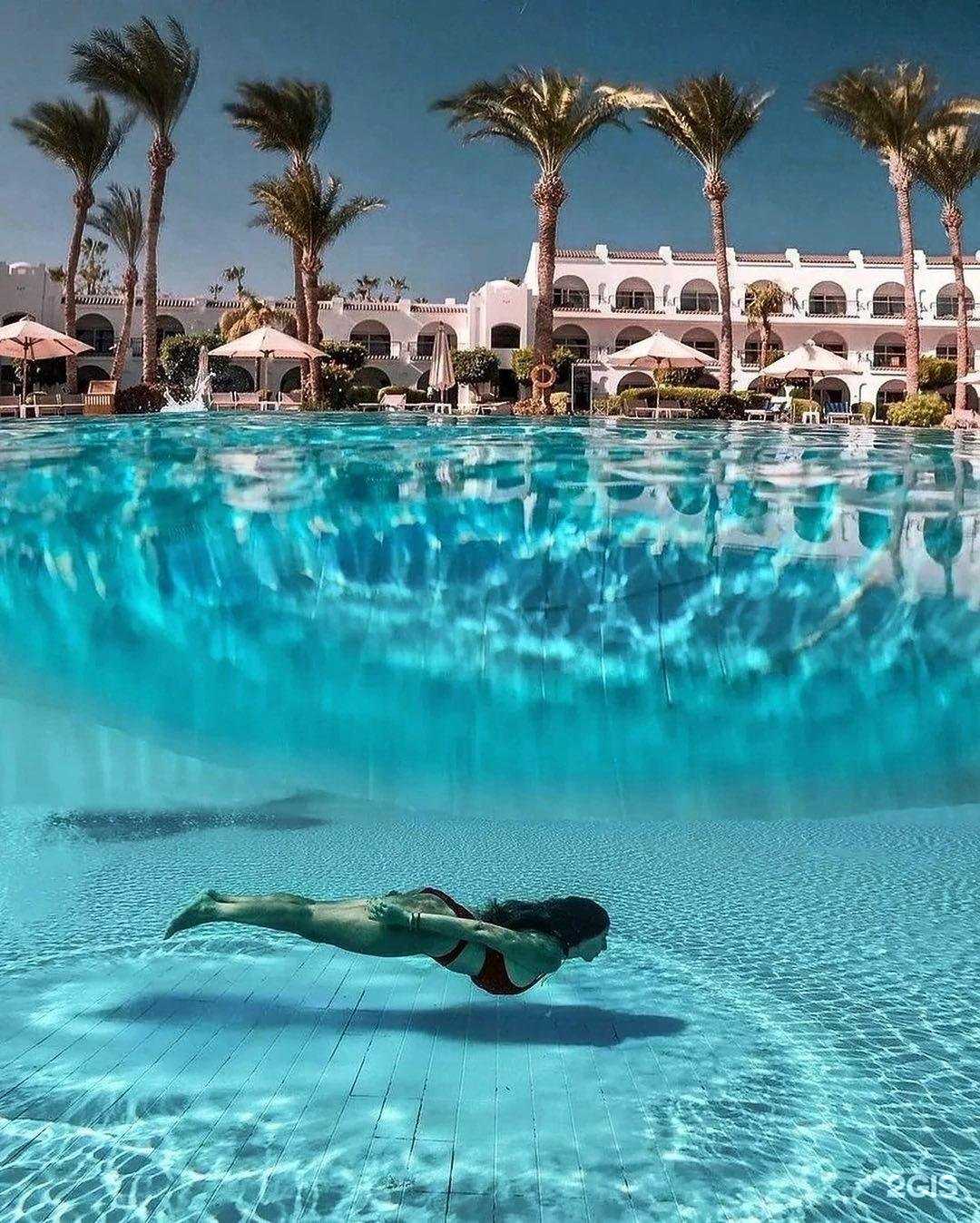 Отзывы на компанию Росинтур в г. Калуга c фото