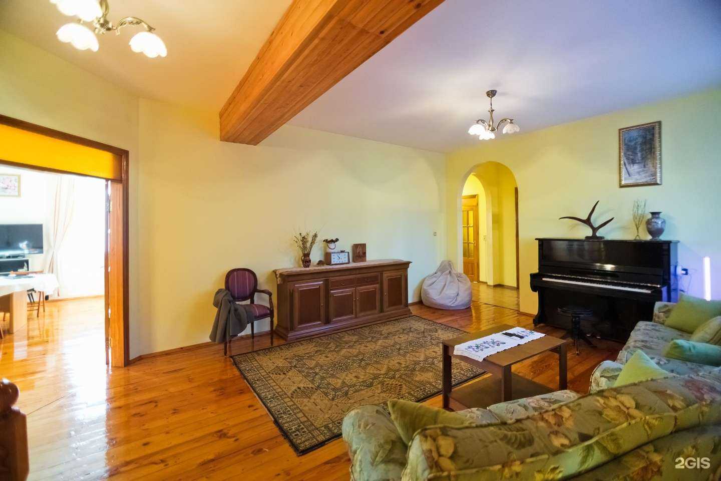 Отзывы на компанию VashHouse в г. Химки c фото