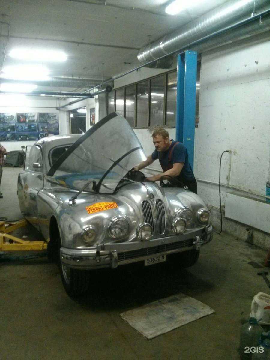 Отзывы на компанию Экспресс-сервис в г. Казань c фото