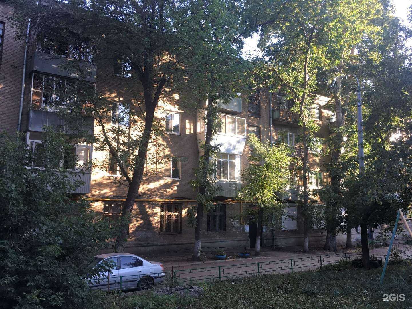 Отзывы на компанию Средневолжское предприятие железнодорожного транспорта в Самаре c фото - фотография 2 из 2