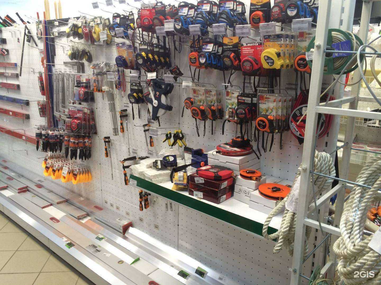 Отзывы на компанию Центр строительных материалов в Новороссийске c фото