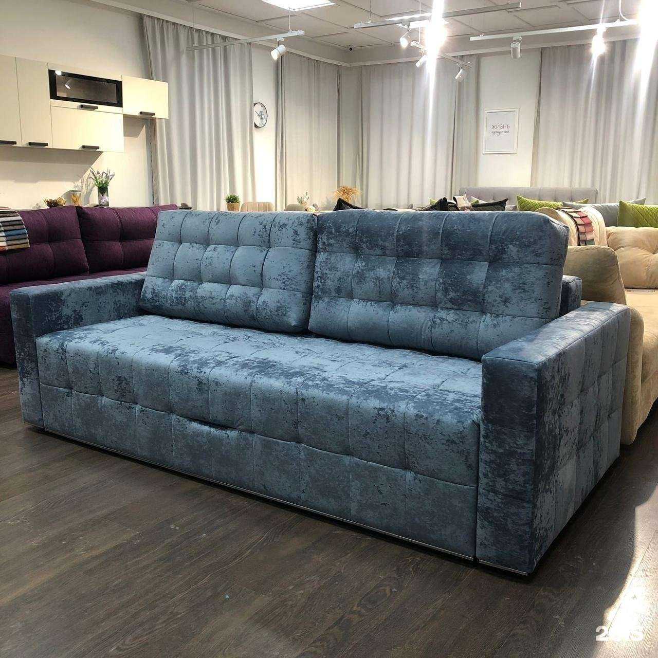 Отзывы на компанию Bella Home в Копейске c фото