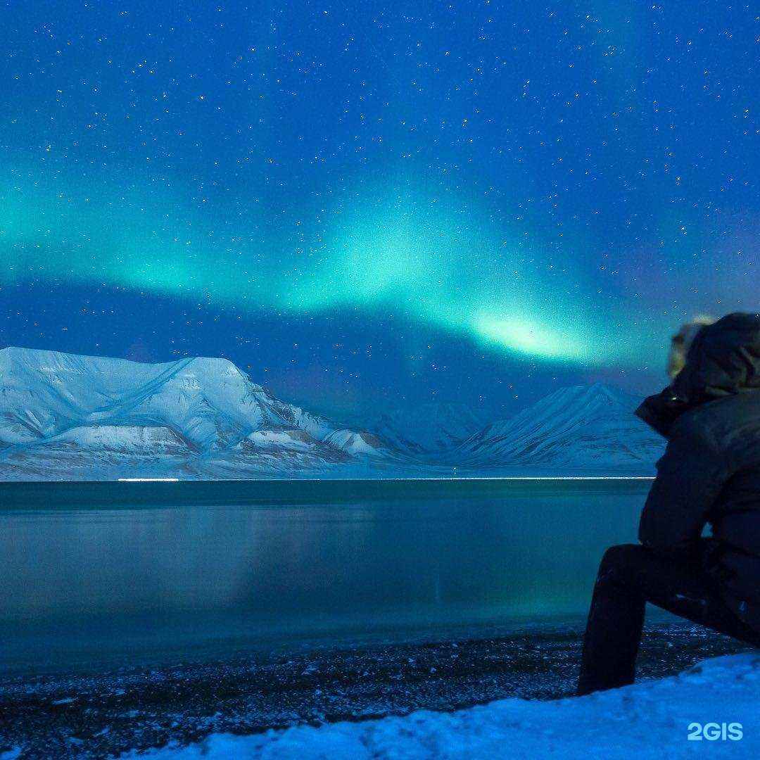 Отзывы на компанию Rexrent в Калуге c фото