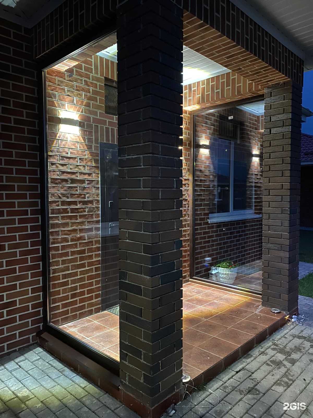 Отзывы на компанию Балконная служба39 в г. Калининград c фото