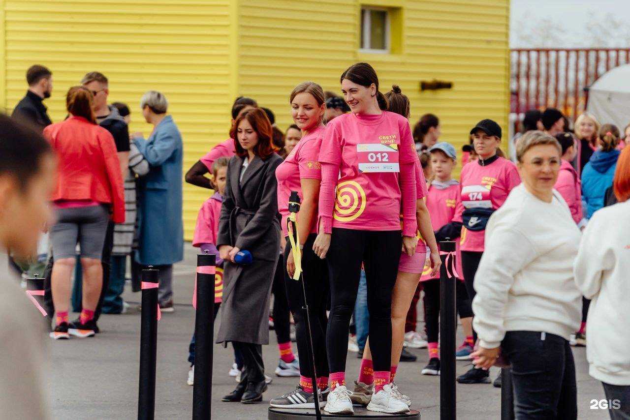Отзывы на компанию Гости рады в г. Чита c фото