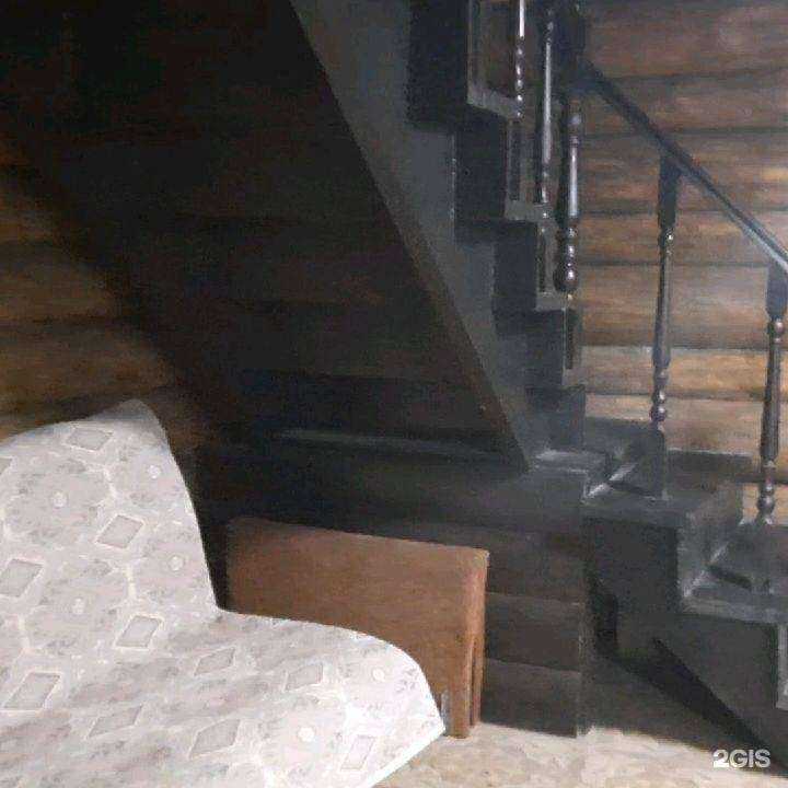 Отзывы на компанию Банный комплекс в Самаре c фото