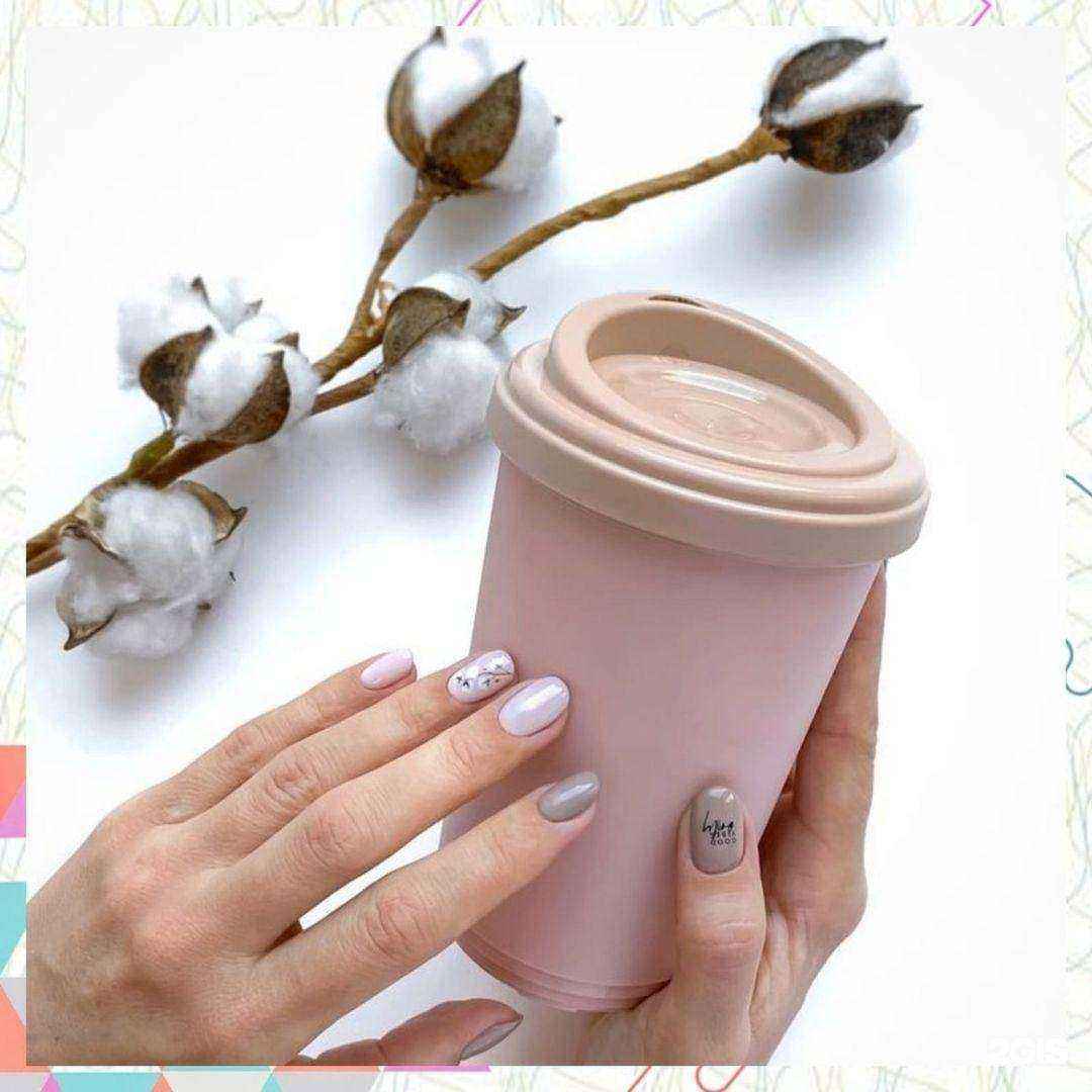 Отзывы на компанию Профпрактикум в г. Киселёвск c фото