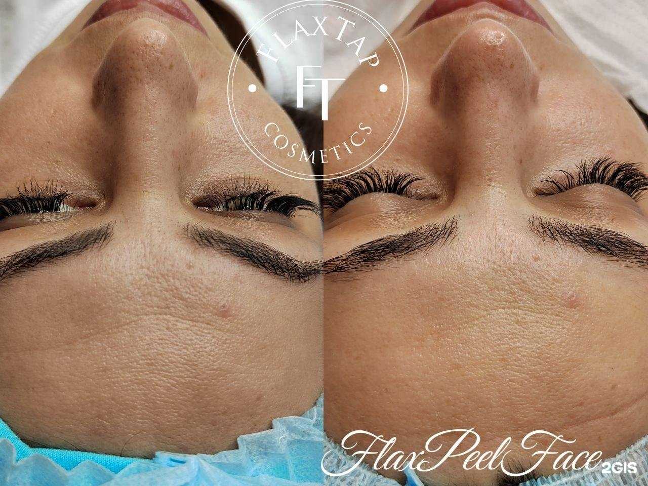 Отзывы на компанию Волшебница в Казани c фото