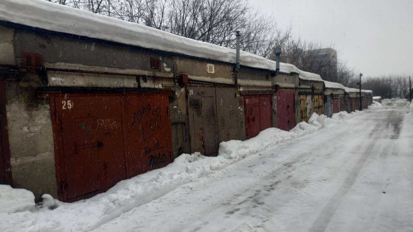 Отзывы на компанию Автомобилист-25 в г. Киров c фото