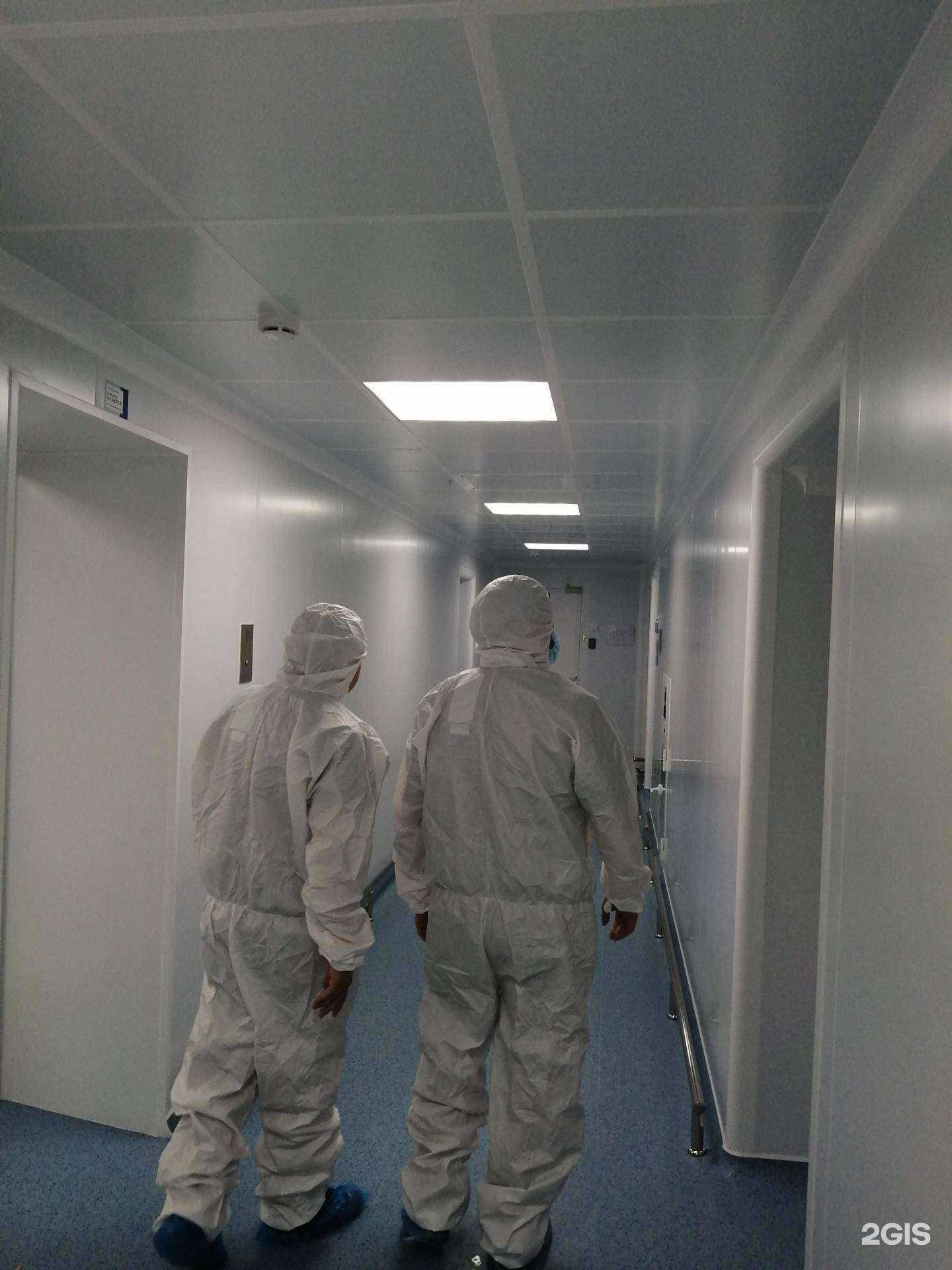 Отзывы на компанию Реал Инжиниринг в Нижнем Новгороде c фото