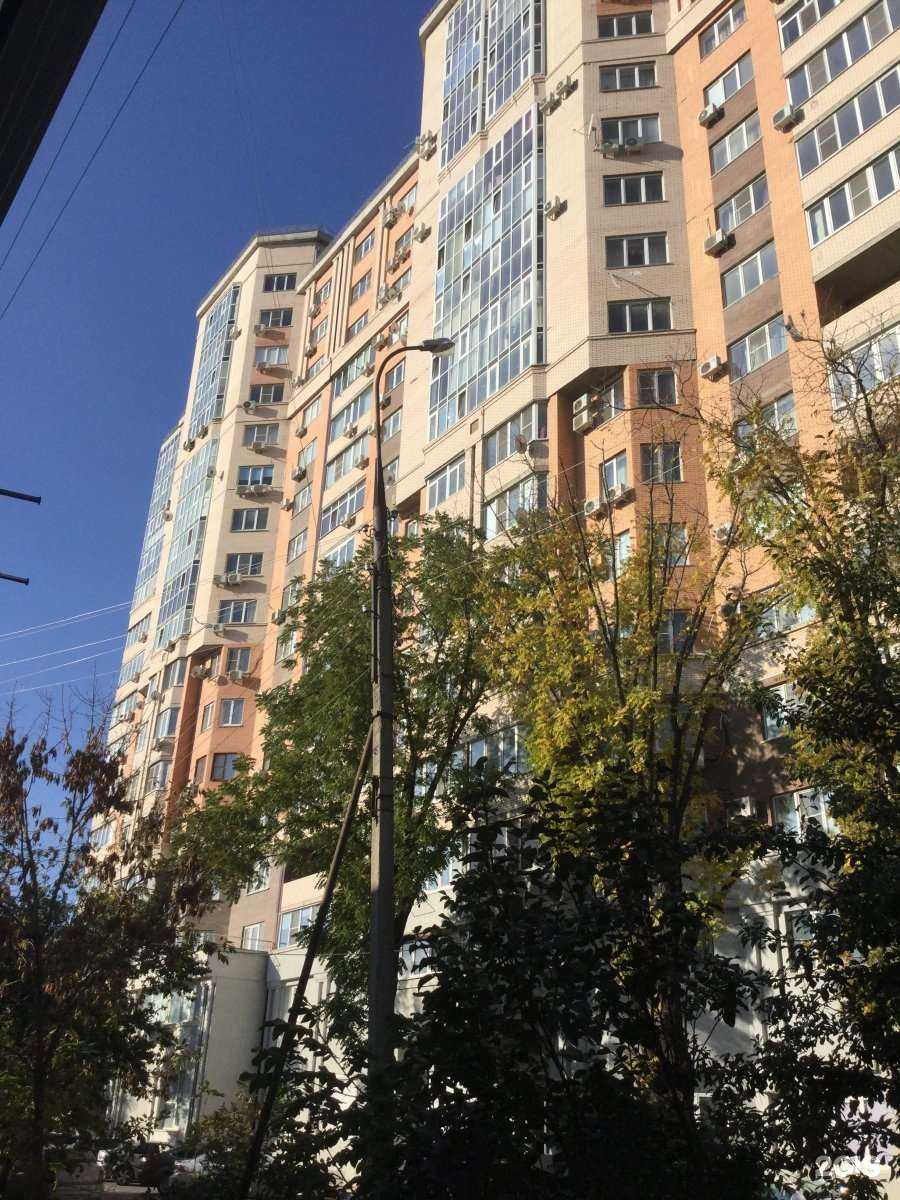 Отзывы на компанию ИнжПроектСтрой в Краснодаре c фото - фотография 2 из 2