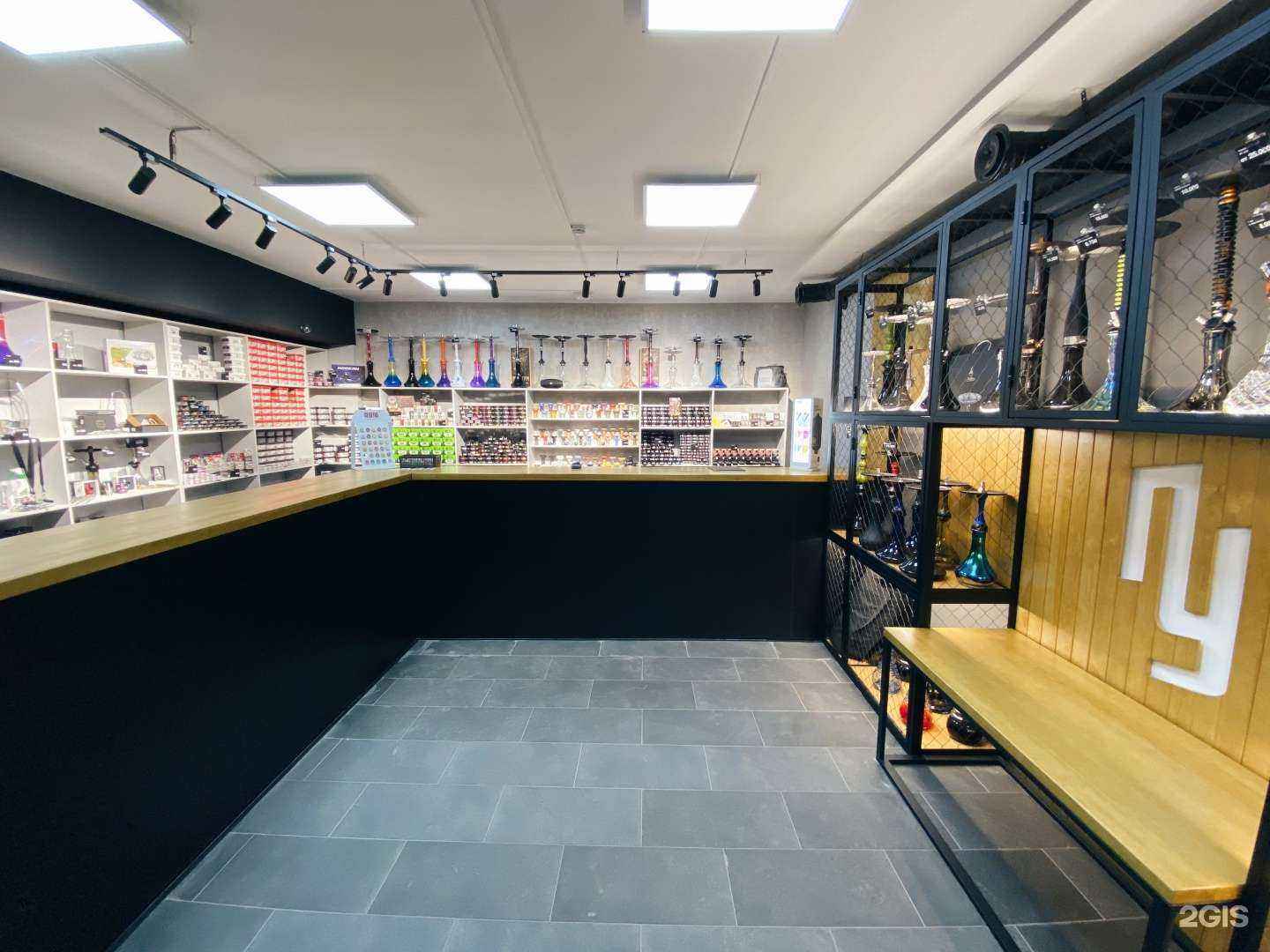 Отзывы на компанию Поставь Угли в Новосибирске c фото