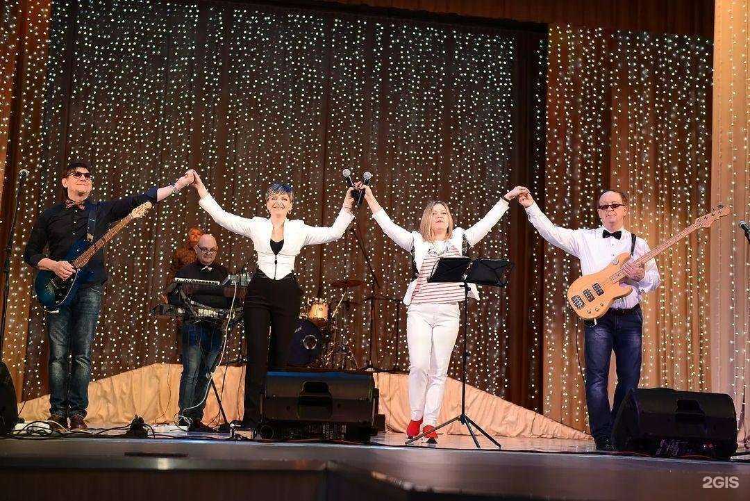 Отзывы на компанию Малышок в Оренбурге c фото