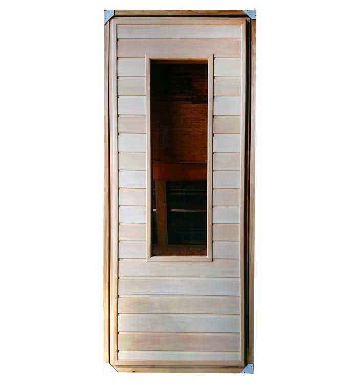 Отзывы на компанию Печной дворик в г. Ижевск c фото