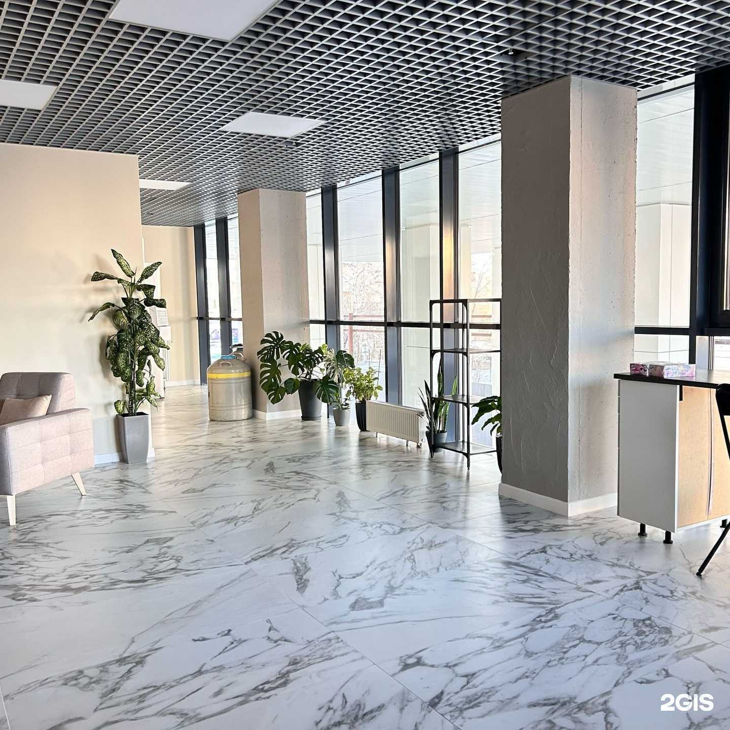 Отзывы на компанию До и После  в Челябинске c фото