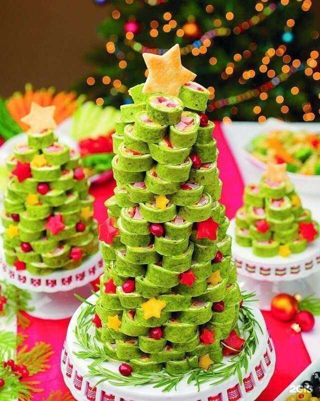 Отзывы на компанию Aki Sushi в г. Петрозаводск c фото