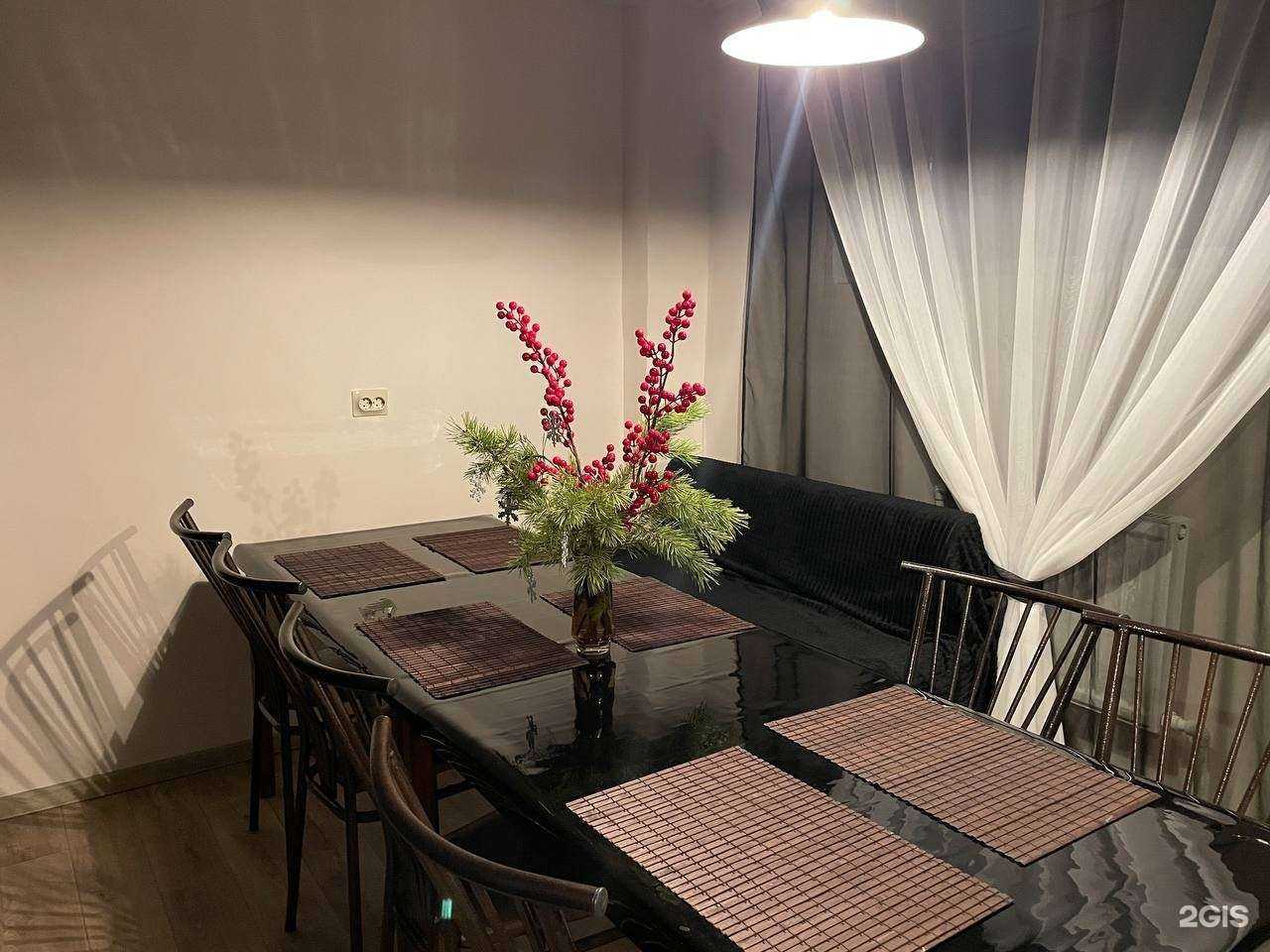 Отзывы на компанию Выйти из комнаты в г. Казань c фото