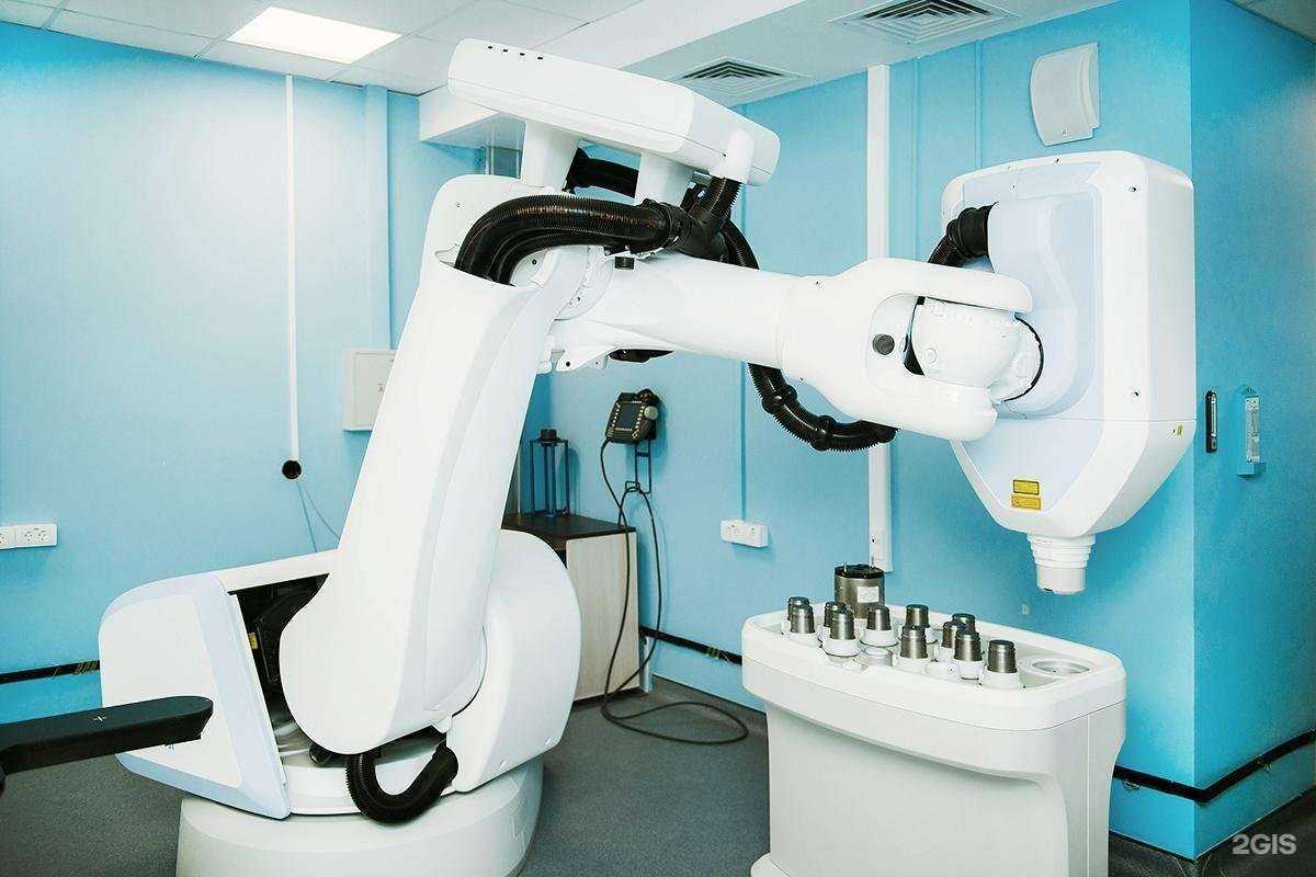 Отзывы на компанию ПЭТ-Технолоджи в г. Уфа c фото