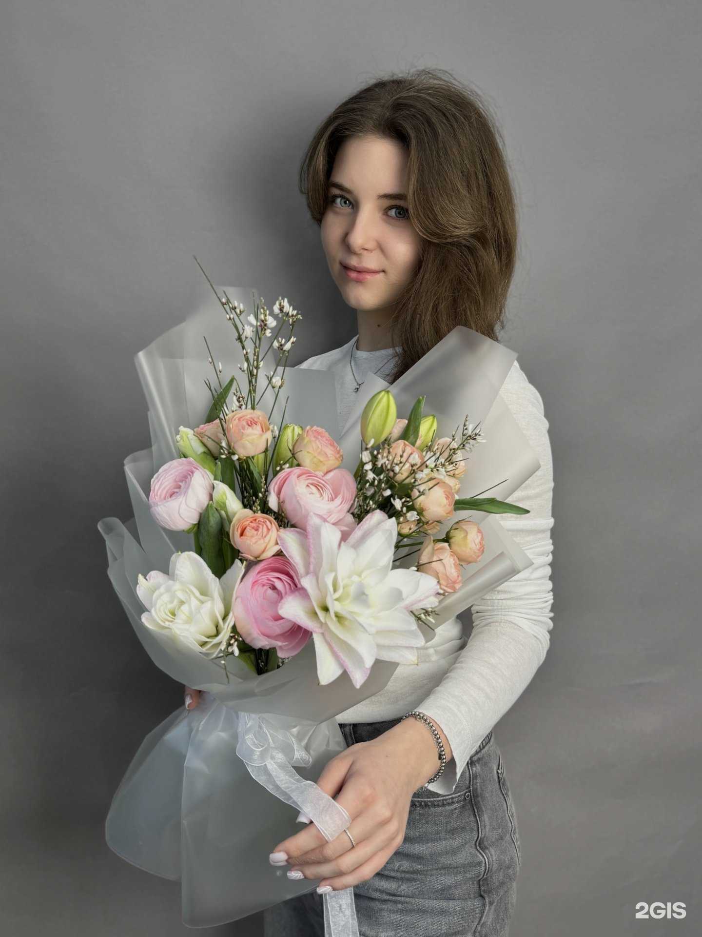 Отзывы на компанию Pion в Подольске c фото