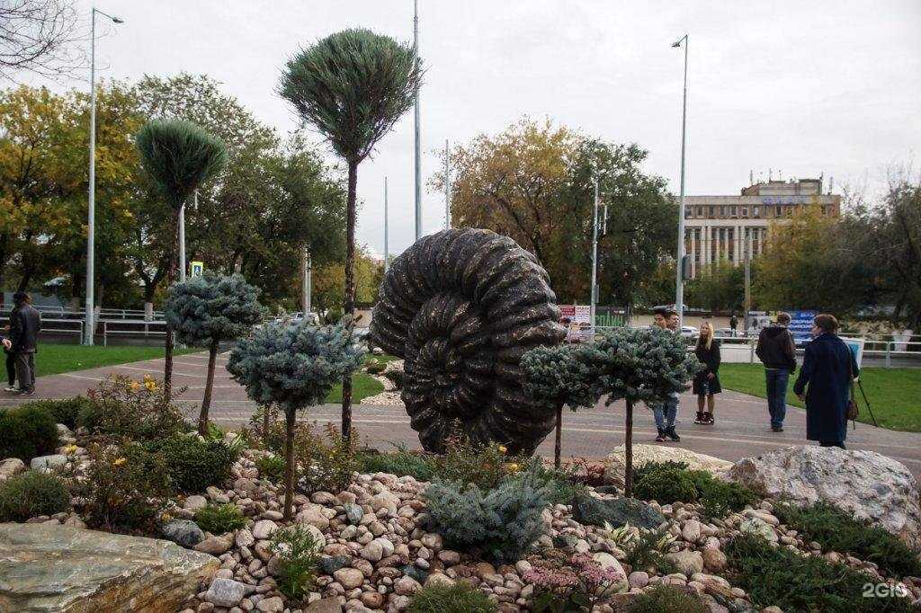 Отзывы на компанию Художественная мастерская в Самаре c фото