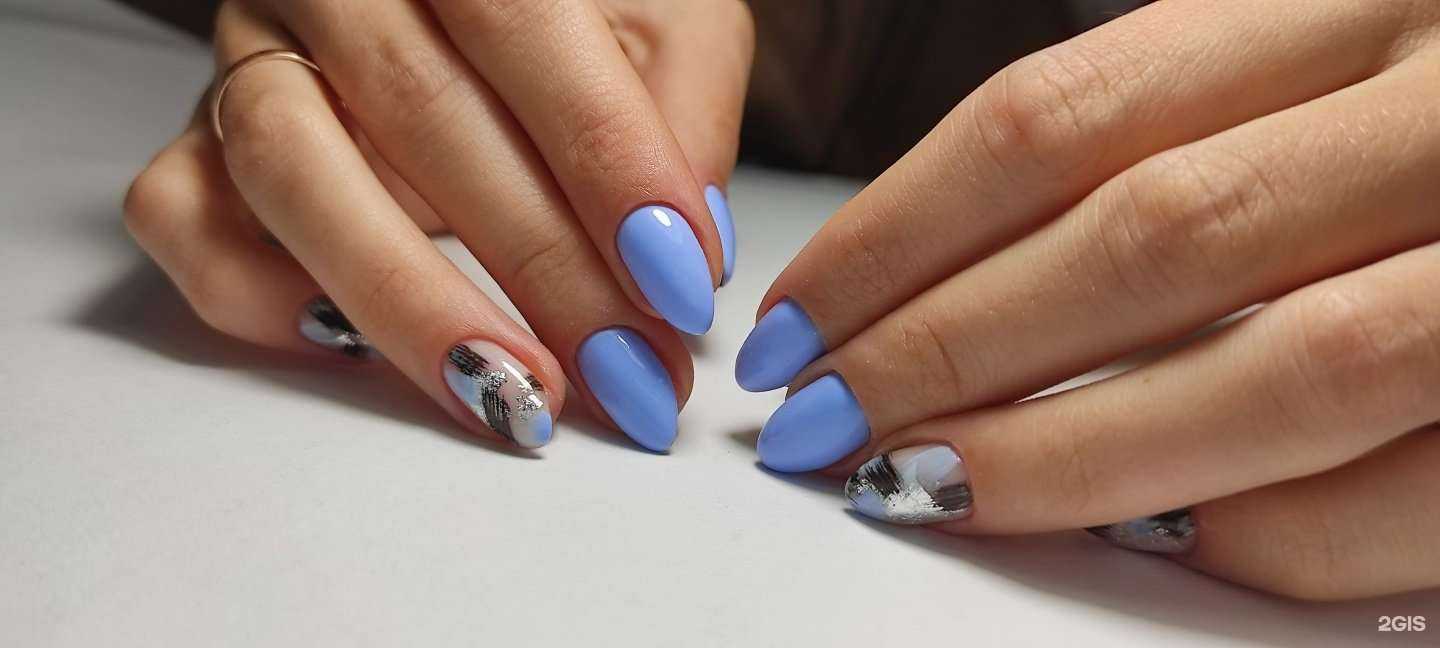 Отзывы на компанию EA в Владивостоке c фото