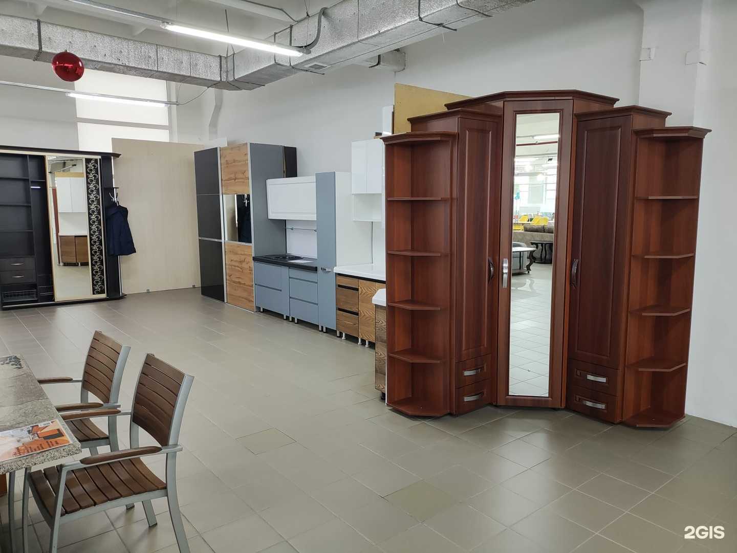 Отзывы на компанию Риммебель в г. Салават c фото