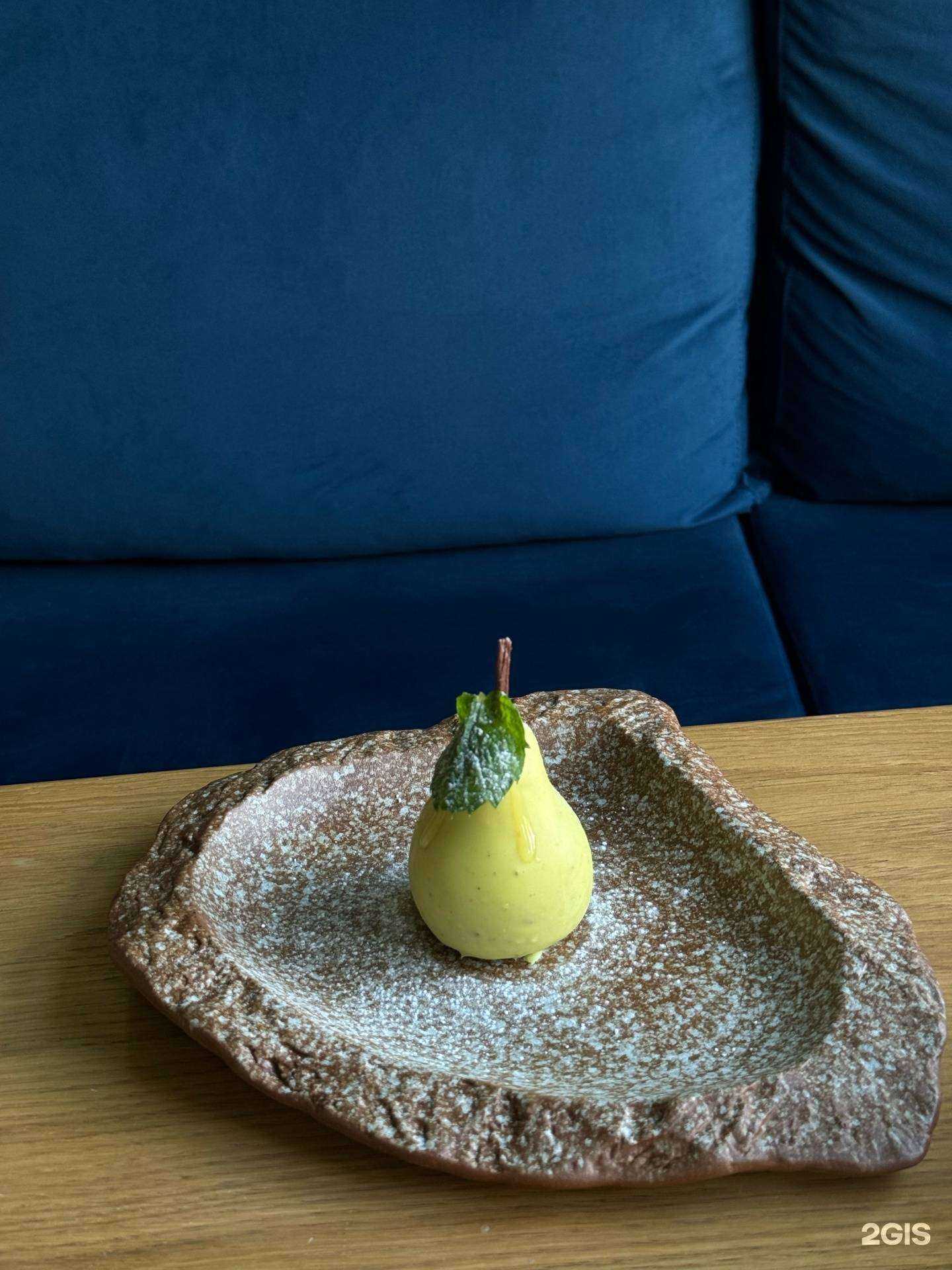 Отзывы на компанию Терраса в Чебоксарах c фото