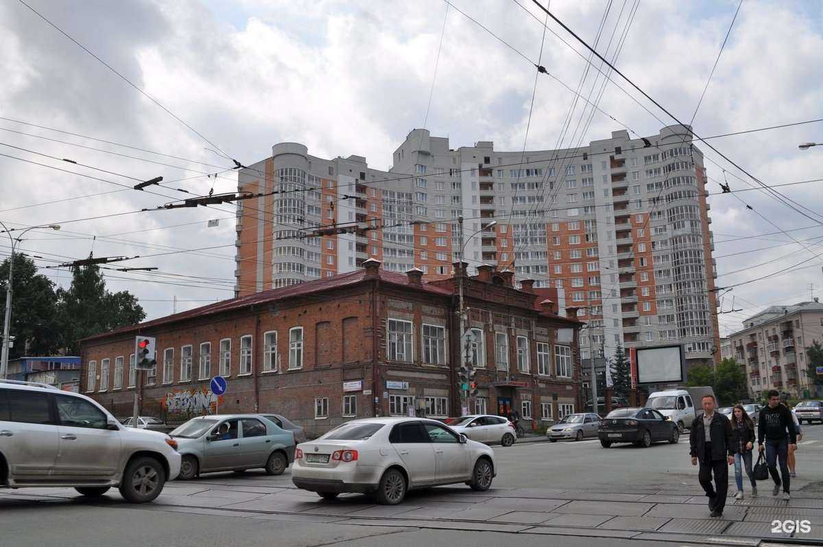 Отзывы на компанию Allgen в Екатеринбурге c фото - фотография 2 из 2