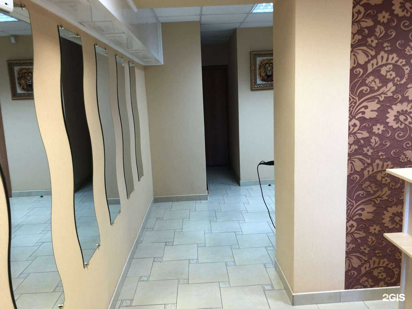 Отзывы на компанию Мия в Томске c фото