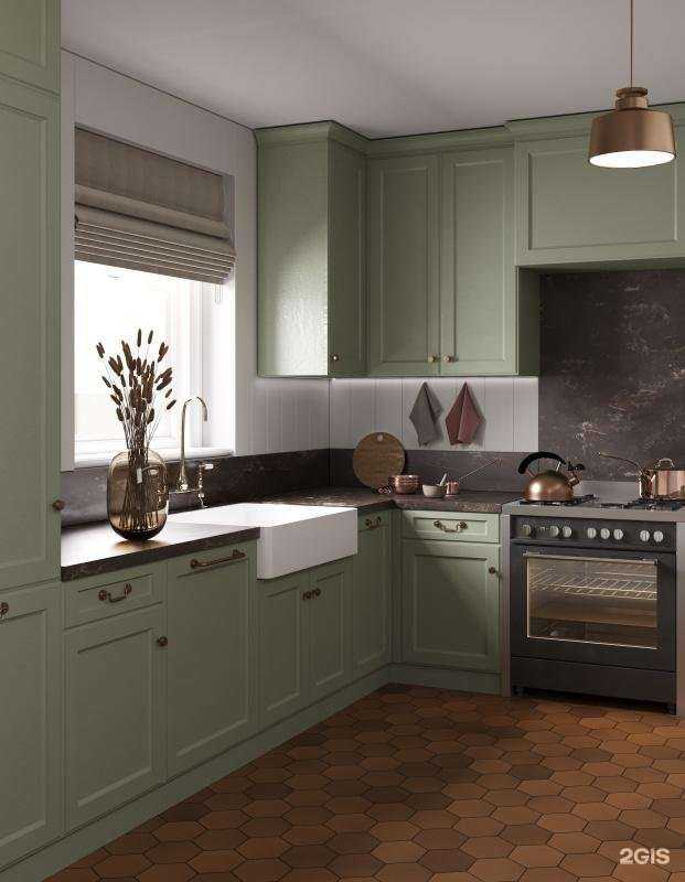 Отзывы на компанию Гармония в Набережных Челнах c фото