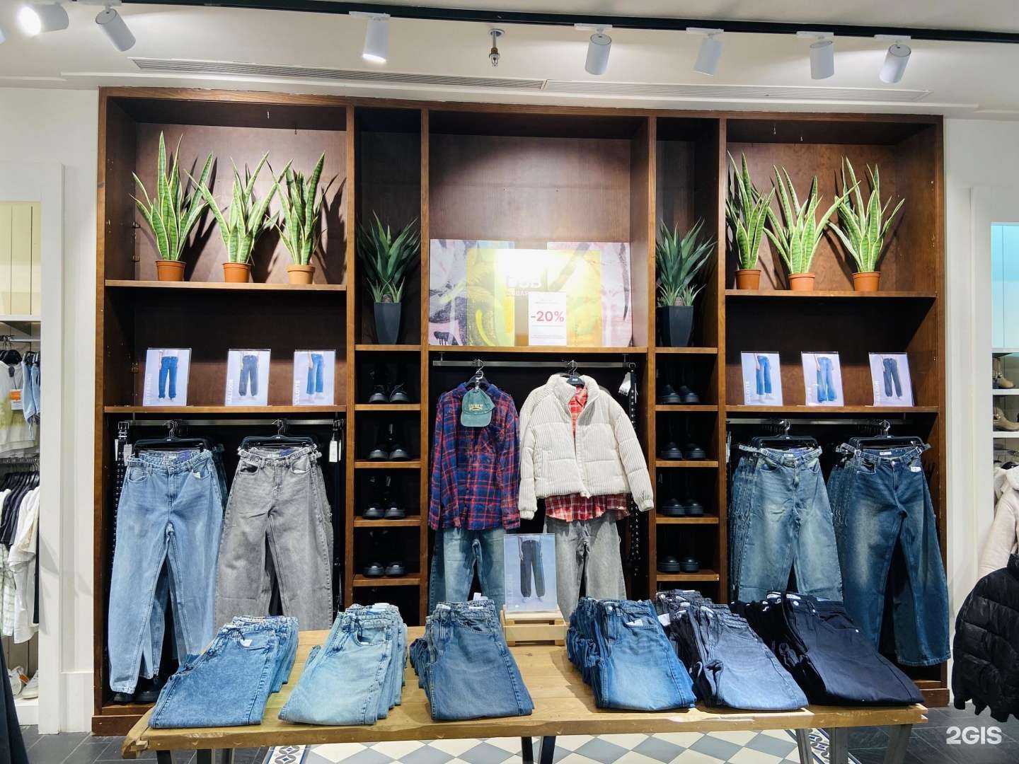 Отзывы на компанию Dub в Ставрополе c фото