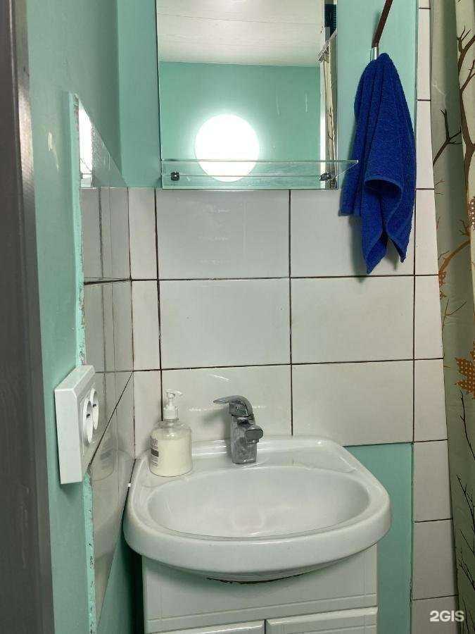 Отзывы на компанию Омада в Красноармейске c фото