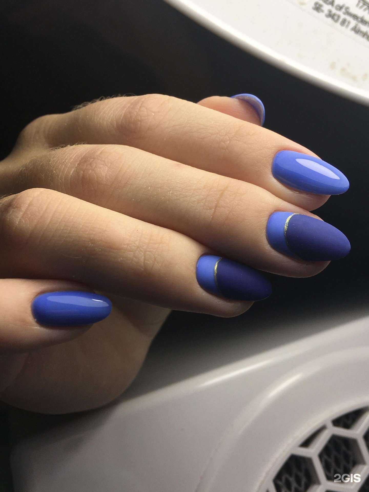 Отзывы на компанию Royal Style в Ярославле c фото