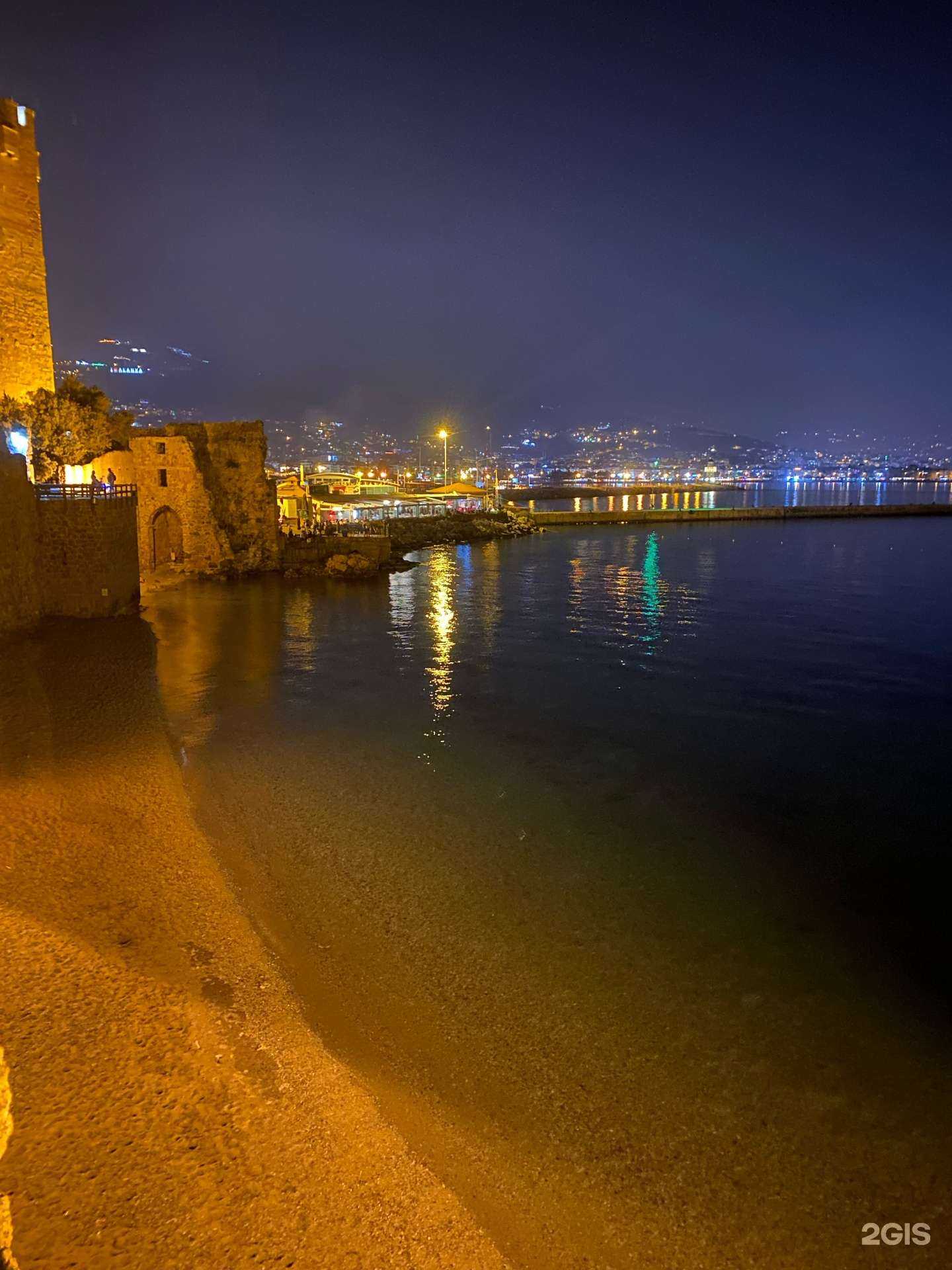 Отзывы на компанию Anex в г. Красноярск c фото