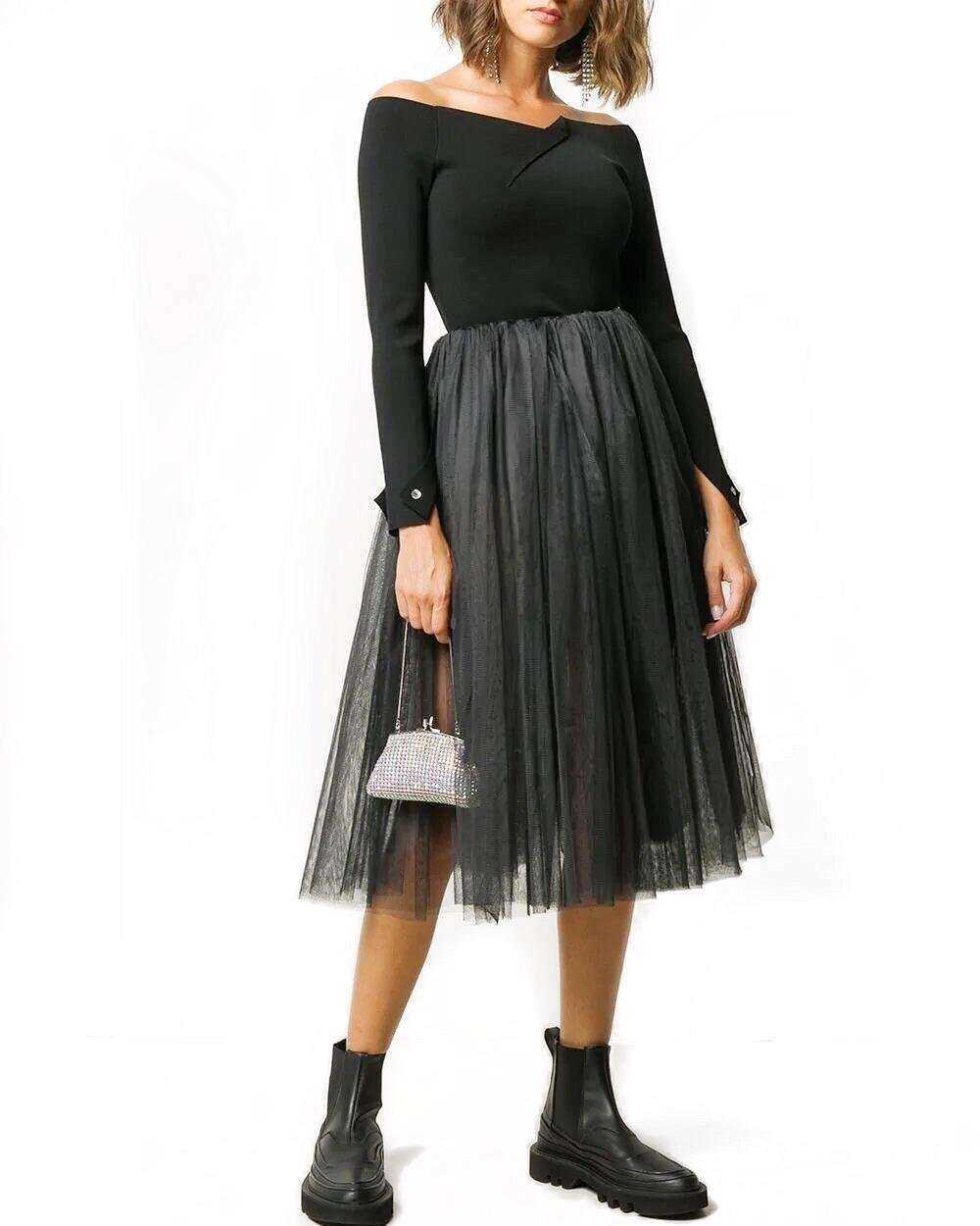 Отзывы на компанию Алиса и розы в Нижнем Новгороде c фото