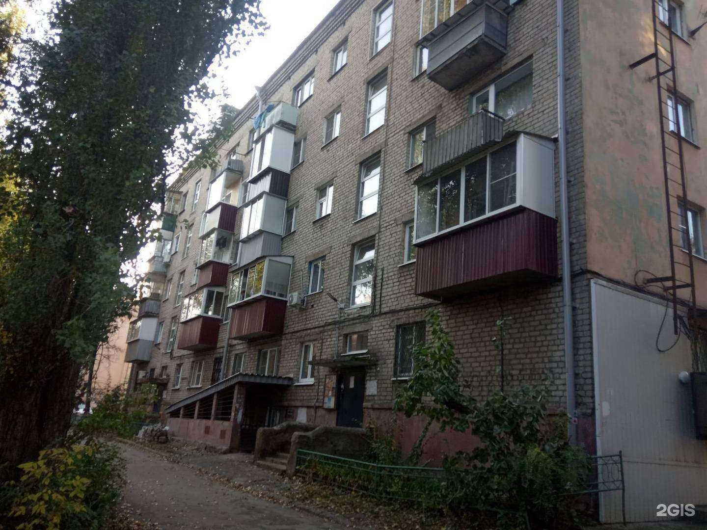 Отзывы на компанию Двери в интерьере в Липецке c фото - фотография 2 из 2