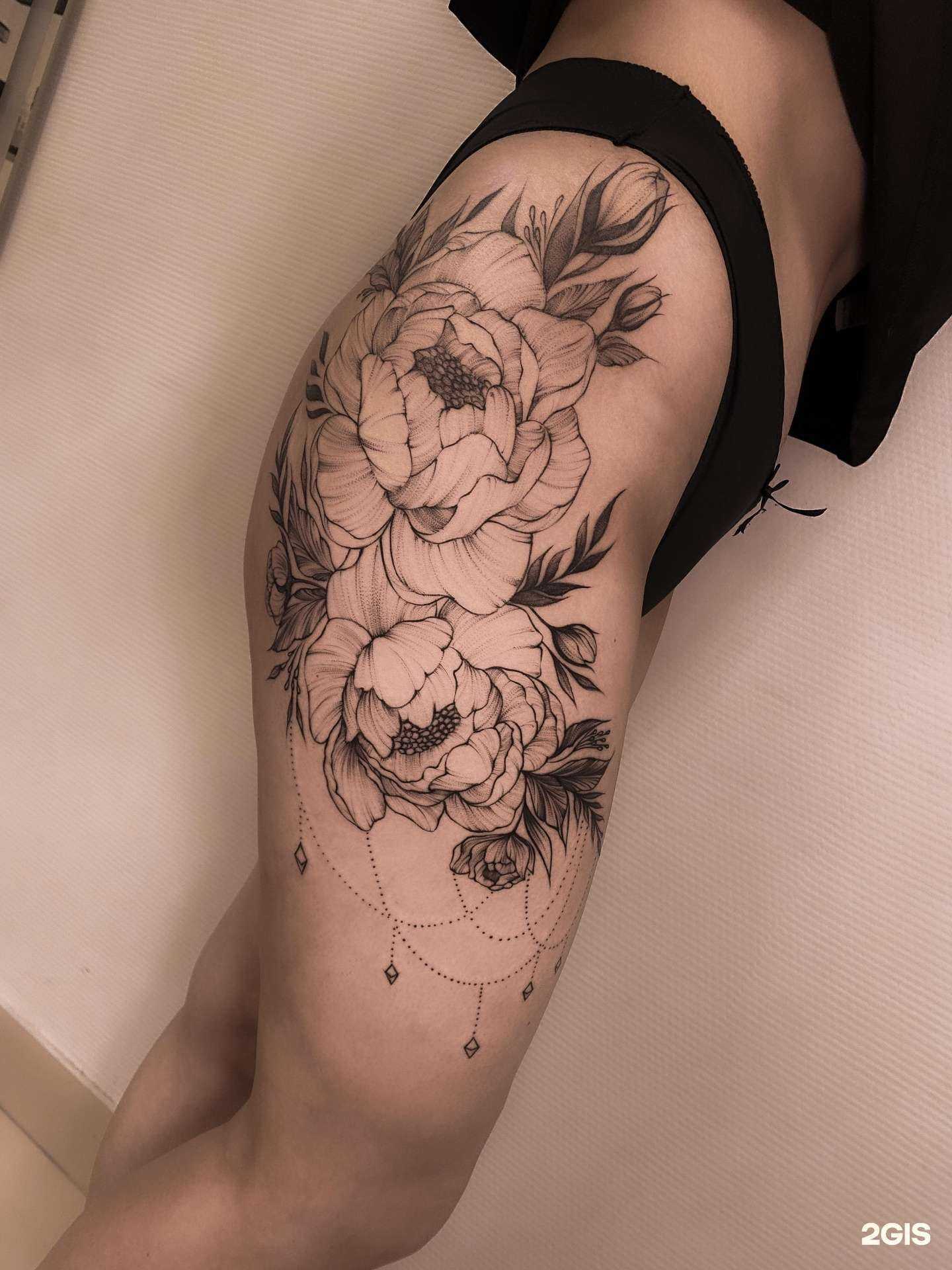 Отзывы на компанию NN в Ижевске c фото